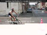 17577 photo